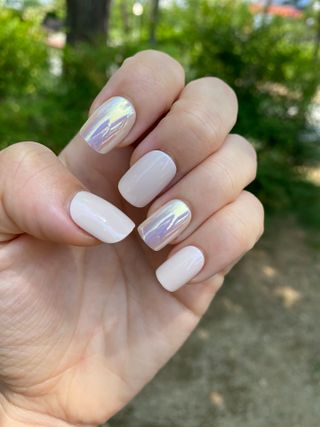 kimvolvo님이 올린 리뷰 사진 1