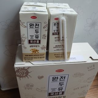 쩡아님이 올린 리뷰 사진 1