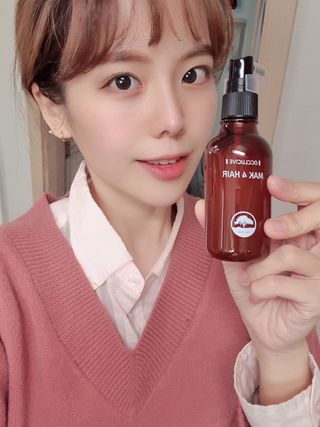 소영님이 올린 리뷰 사진 3