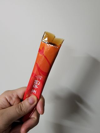 마시멜로님이 올린 리뷰 사진 4