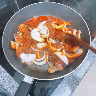 행갱님이 올린 리뷰 사진 4