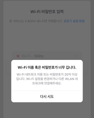 variety님이 올린 리뷰 사진 4