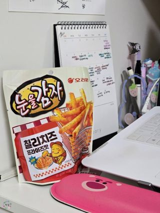 박꽃님이 올린 리뷰 사진 1