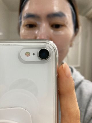 달이님이 올린 리뷰 사진 3