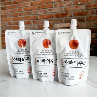 xlseohuexl님이 올린 리뷰 사진 3