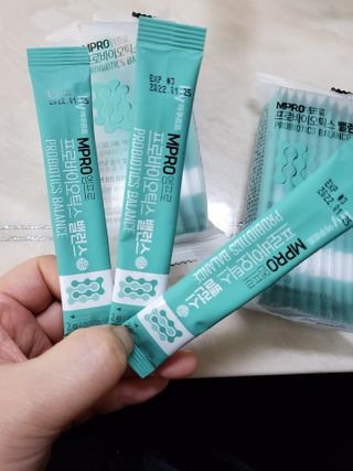 예쁠아이님이 올린 리뷰 사진 3
