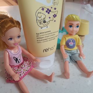 블루모닝님이 올린 리뷰 사진 3