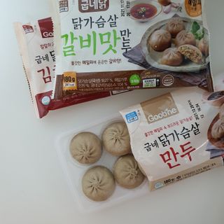 미미님이 올린 리뷰 사진 3