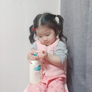 윤희님이 올린 리뷰 사진 2