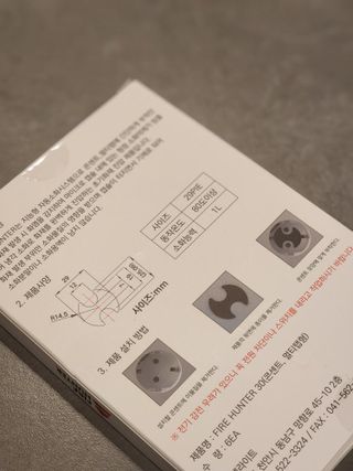 두랭님이 올린 리뷰 사진 4
