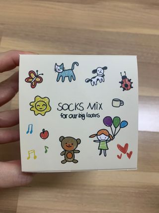hyo님이 올린 리뷰 사진 3
