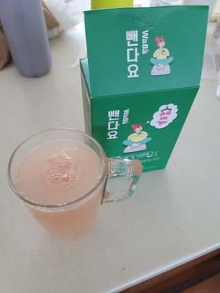 llalla님이 올린 리뷰 사진 2