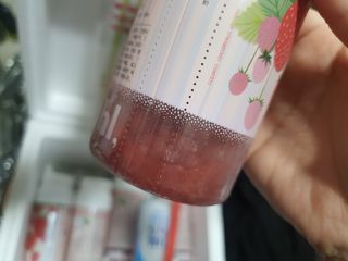 꾸리꼬로미님이 올린 리뷰 사진 3