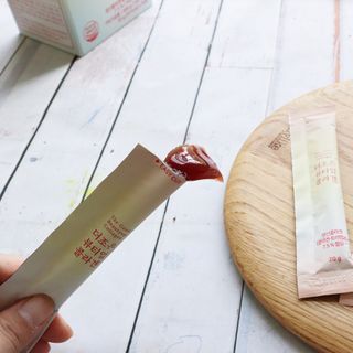쩡이님이 올린 리뷰 사진 4