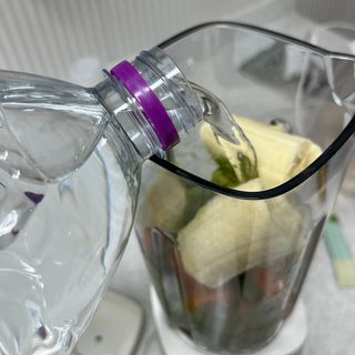 닉넴없음님이 올린 리뷰 사진 2