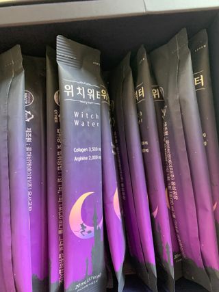 쪄니님이 올린 리뷰 사진 2