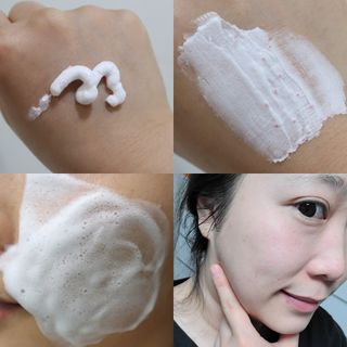 리뷰하는오미♡님이 올린 리뷰 사진 3