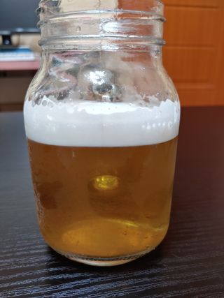 우연이란인연님이 올린 리뷰 사진 4