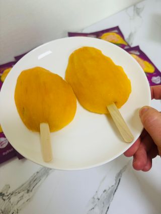 Jeongsoo님이 올린 리뷰 사진 2