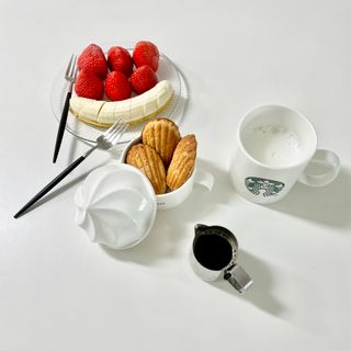 heeya님이 올린 리뷰 사진 2