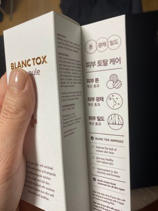 박경선님이 올린 리뷰 사진 1