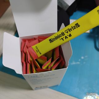 NANA님이 올린 리뷰 사진 4