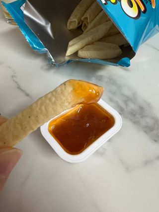 찌잉이님이 올린 리뷰 사진 1