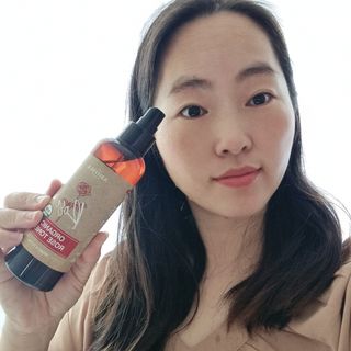 러블리앤님이 올린 리뷰 사진 1