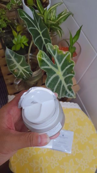 진리천사님이 올린 리뷰 사진 3