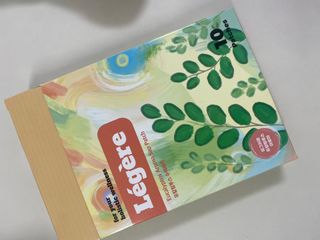 yooni님이 올린 리뷰 사진 1