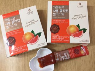 yoniyoni님이 올린 리뷰 사진 1