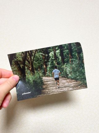 지혜님이 올린 리뷰 사진 3