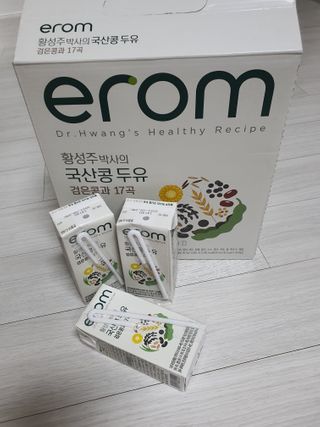 쩡은e님이 올린 리뷰 사진 3