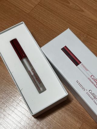 햅쁌님이 올린 리뷰 사진 2