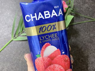 별하님이 올린 리뷰 사진 4