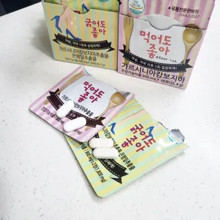 베이키님이 올린 리뷰 사진 4
