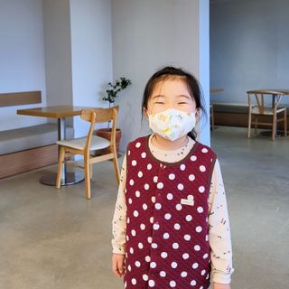 쏠맘님이 올린 리뷰 사진 1