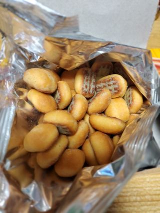 쑤기린님이 올린 리뷰 사진 1