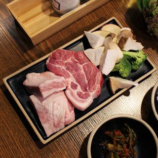 아이리님이 올린 리뷰 사진 3