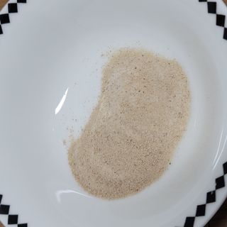 밍짜응님이 올린 리뷰 사진 4