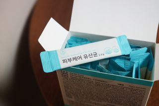 je님이 올린 리뷰 사진 2