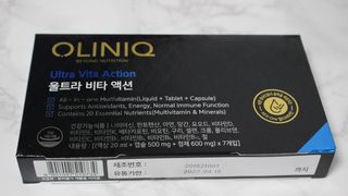 hyunjungIm님이 올린 리뷰 사진 4