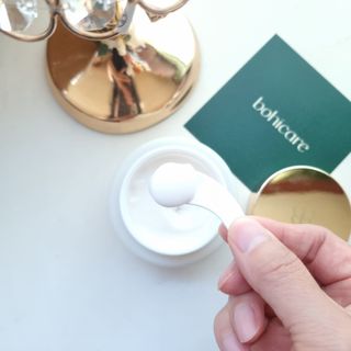 러블리은님이 올린 리뷰 사진 3