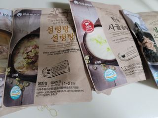 인스타: koghaen님이 올린 리뷰 사진 3