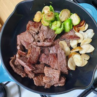 히야호님이 올린 리뷰 사진 4