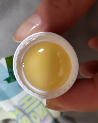 SoraBae님이 올린 리뷰 사진 4