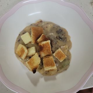영님이 올린 리뷰 사진 1