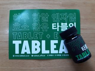 mm님이 올린 리뷰 사진 1