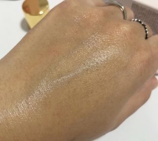 미우미우님이 올린 리뷰 사진 3
