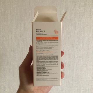 쪼다님이 올린 리뷰 사진 2